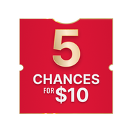 5 for $10