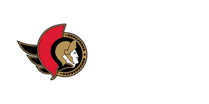 Ottawa Sens 5050